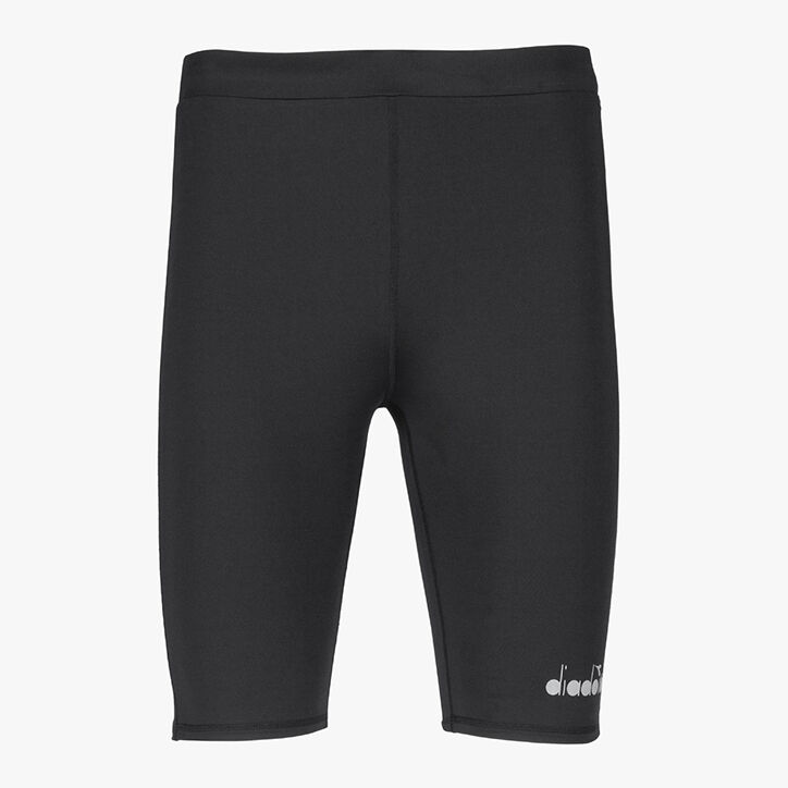 Diadora short Clearance