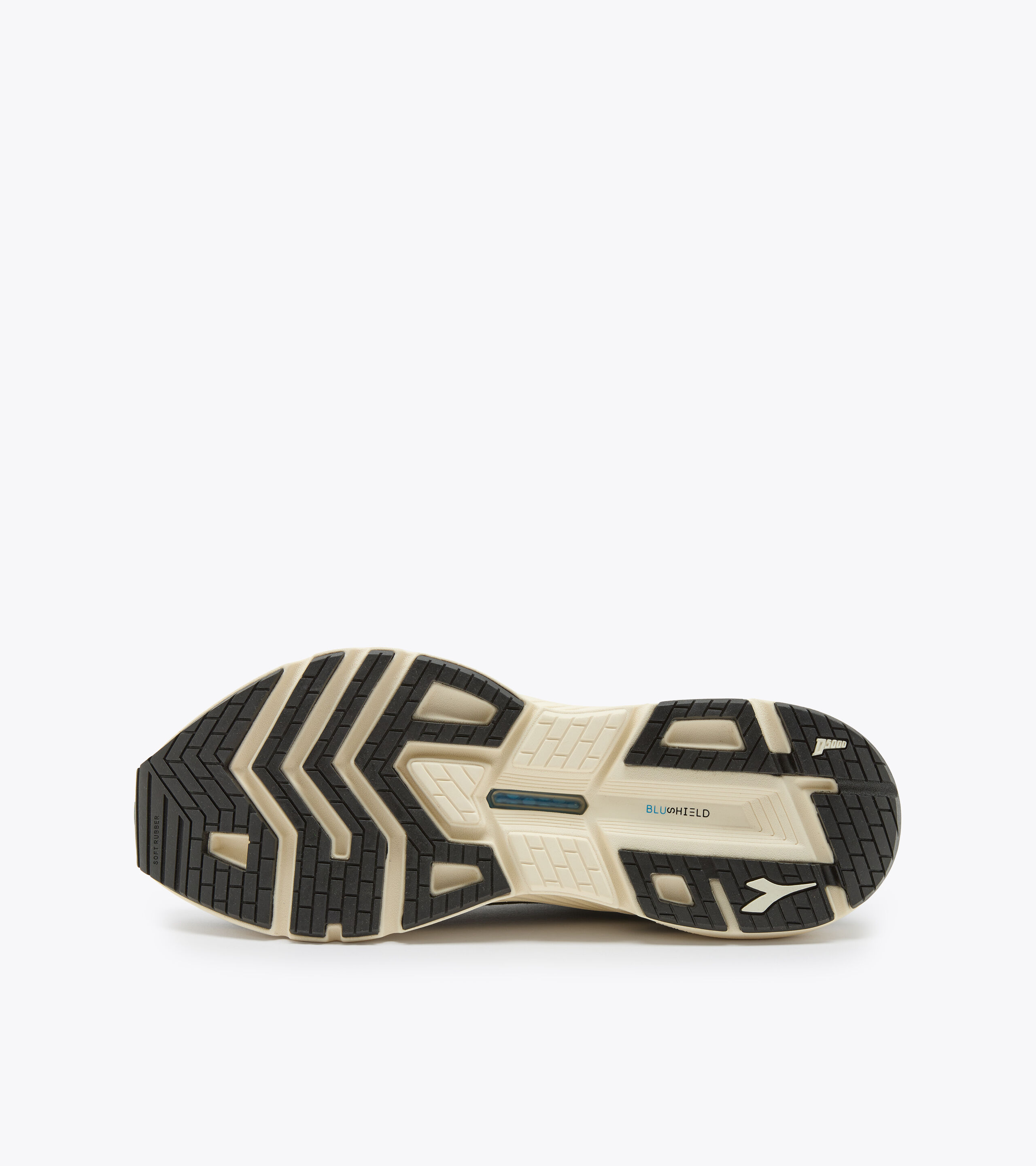 Diadora mythos blushield online hip 3 recensione