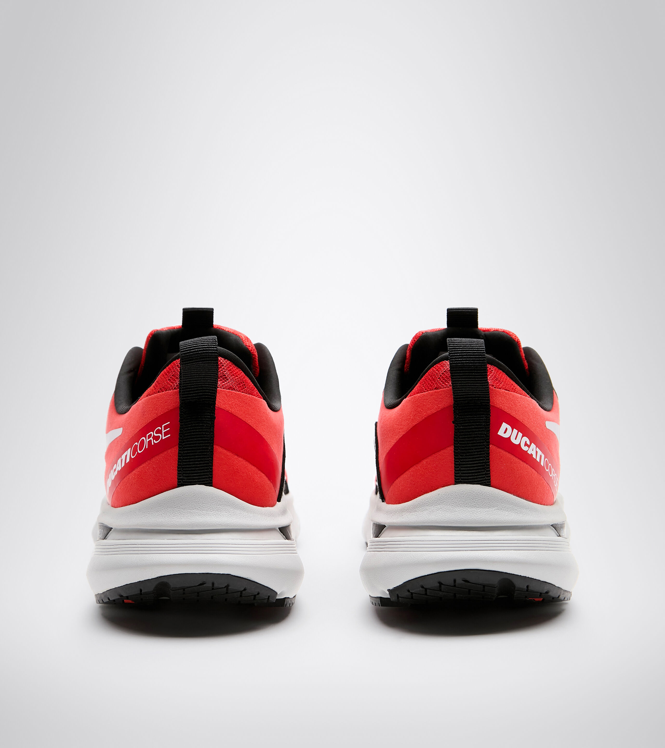 diadora ducati shoes