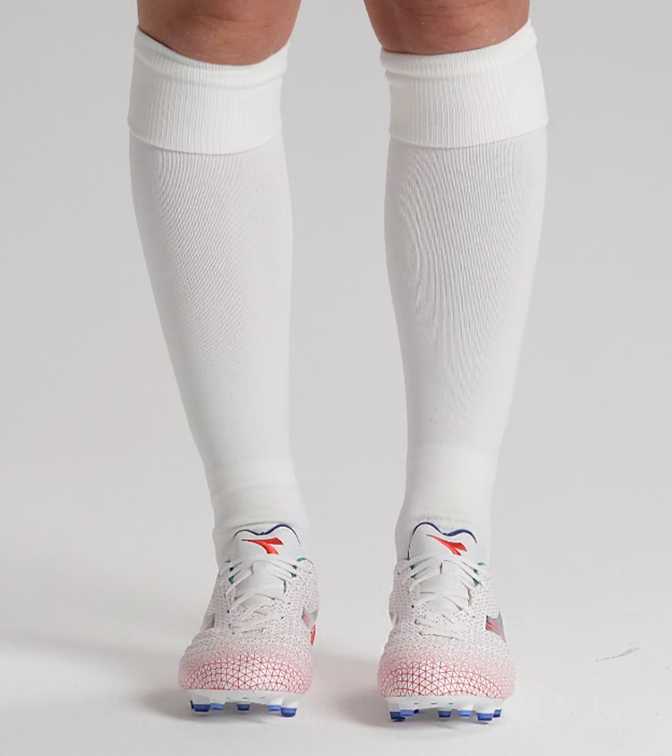 Diadora soccer socks online