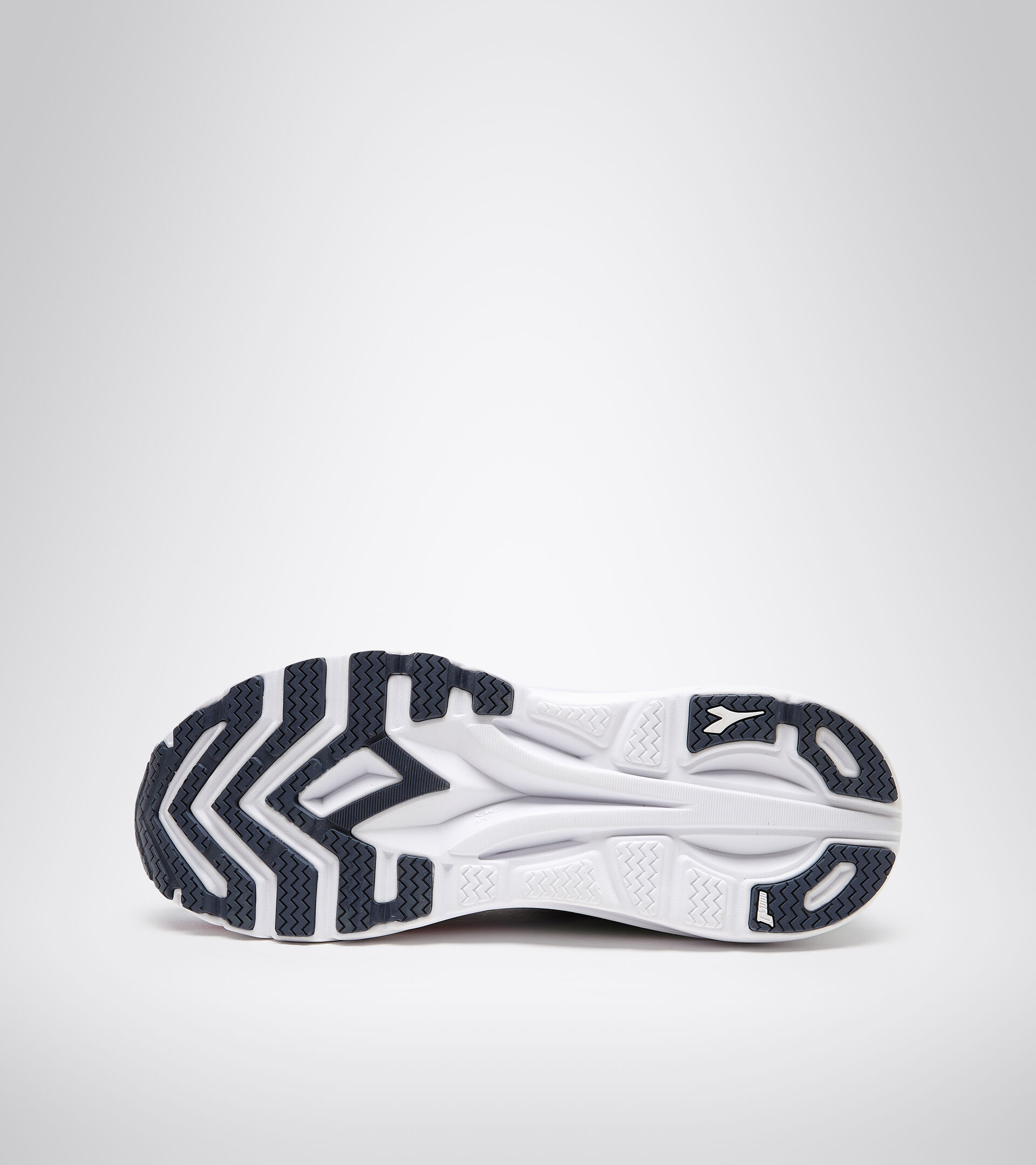 Diadora men's EQUIPE ATOMO