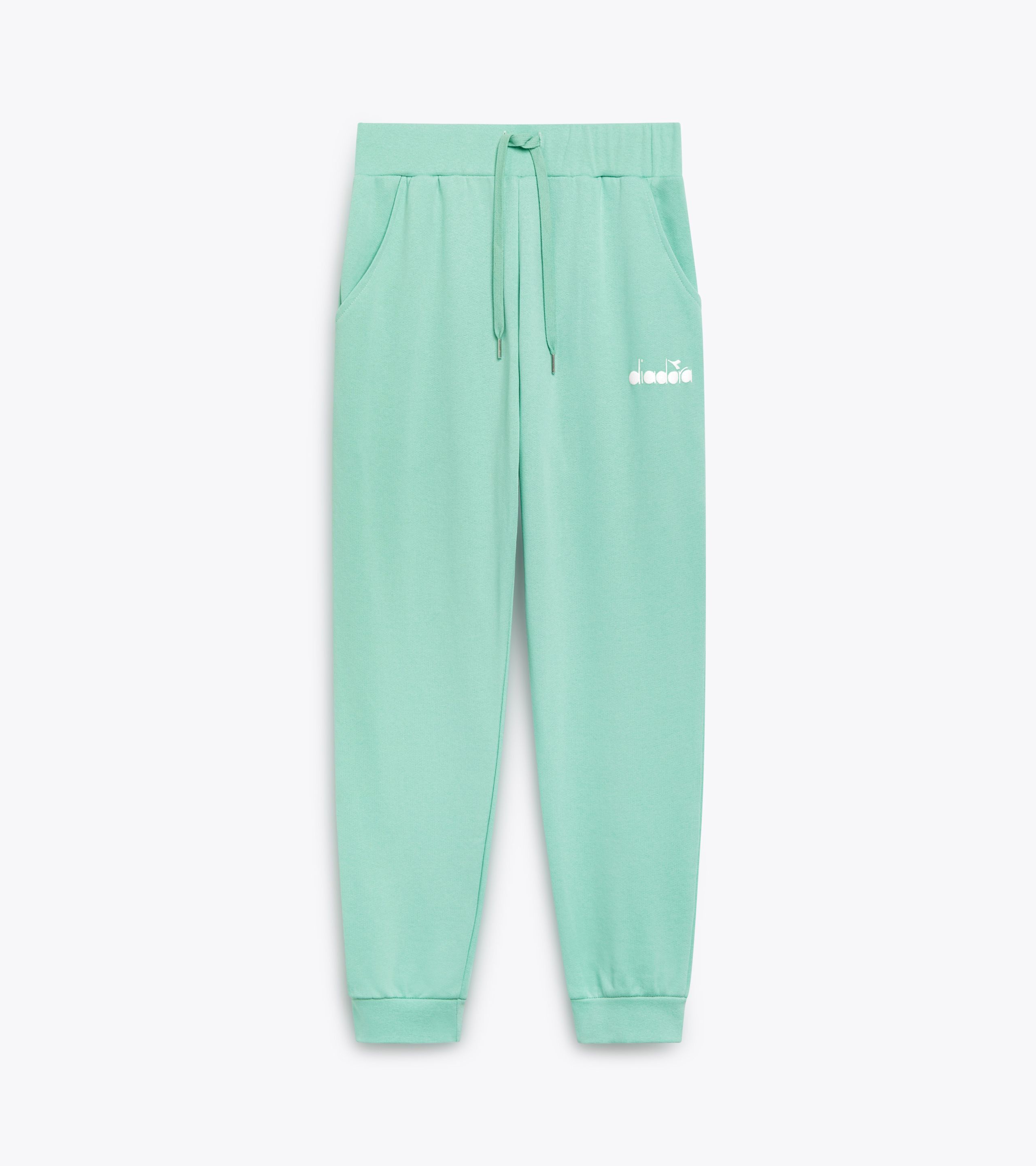 Diadora jogging hotsell