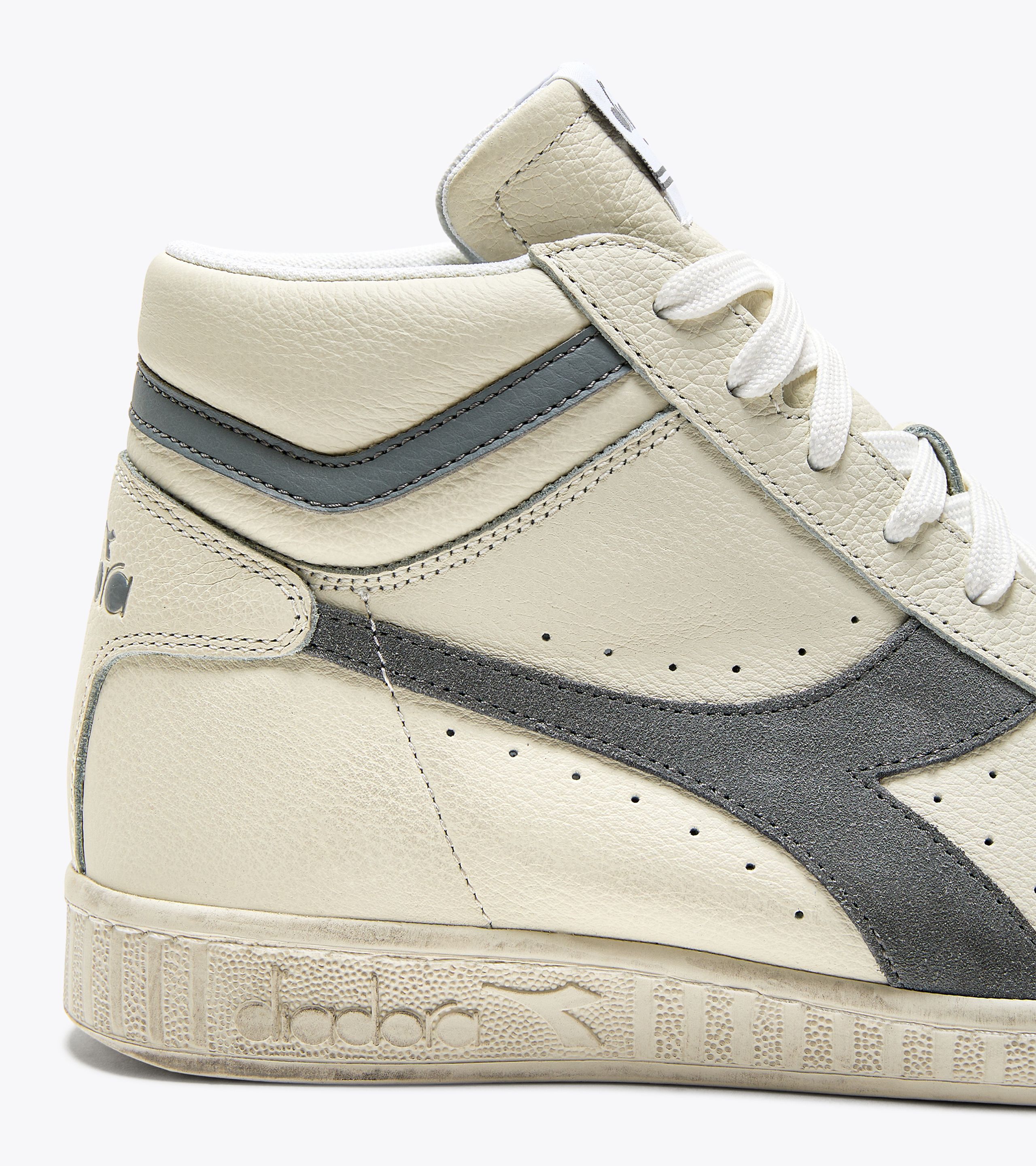 Diadora ultimo deals