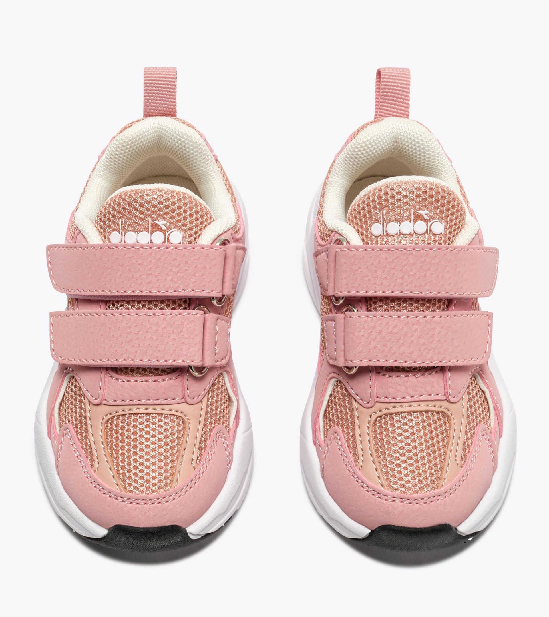null ALLEY TD ROSA NUPCIAL - Diadora
