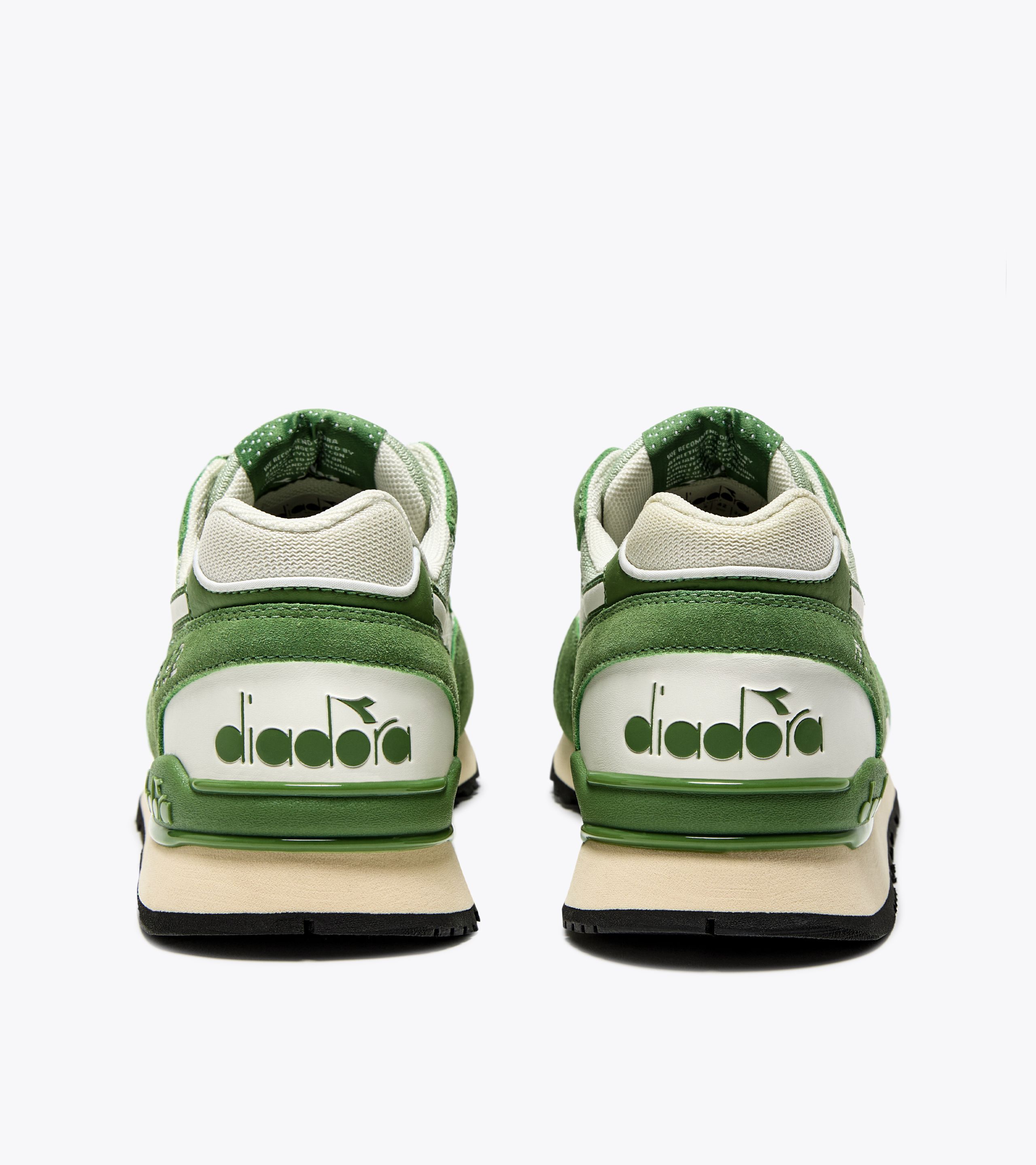N.92 ADVANCE Sports sneakers - All-Gender - Diadora Online Store US