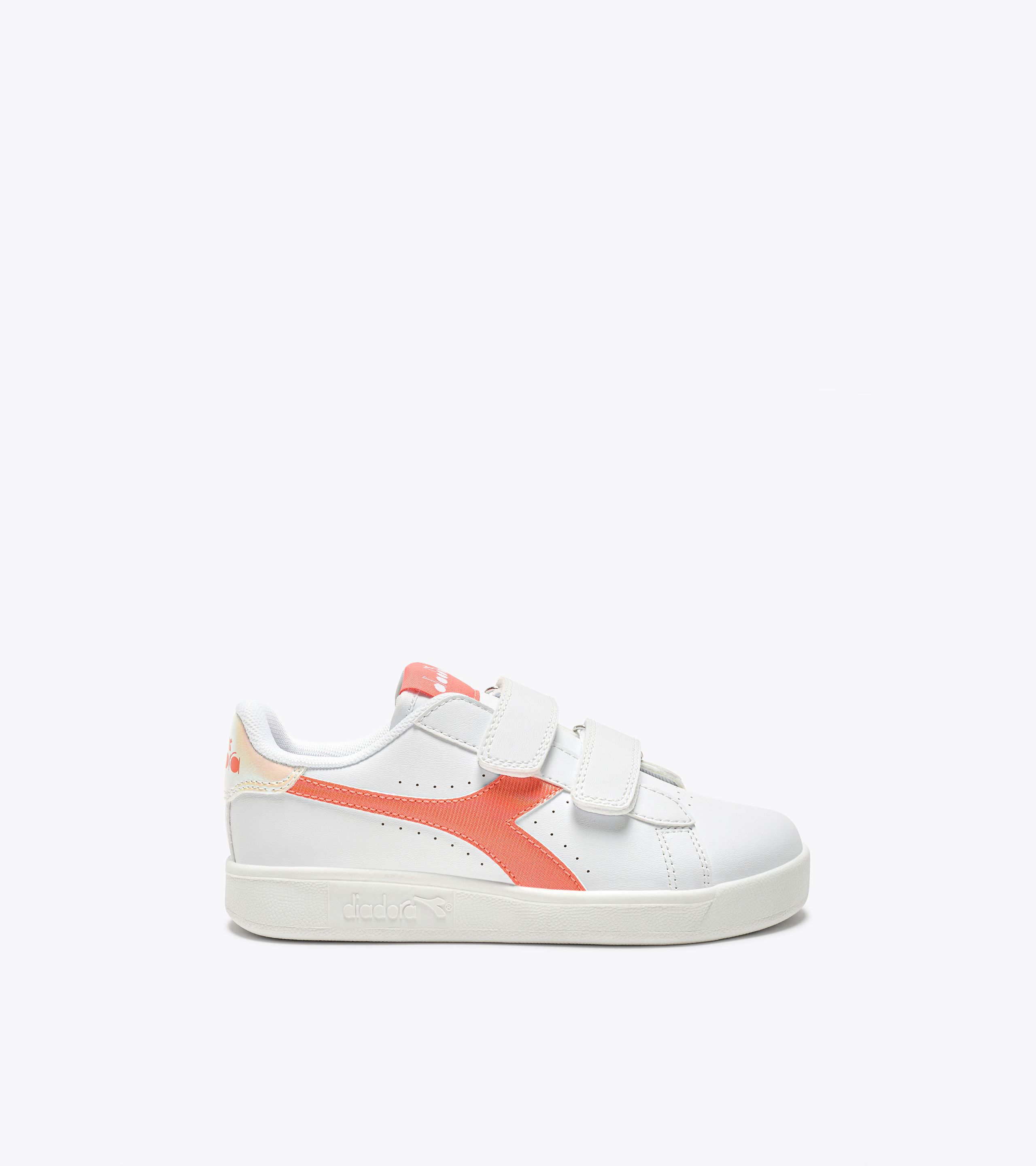 Diadora n4100 bambino Vendita sale