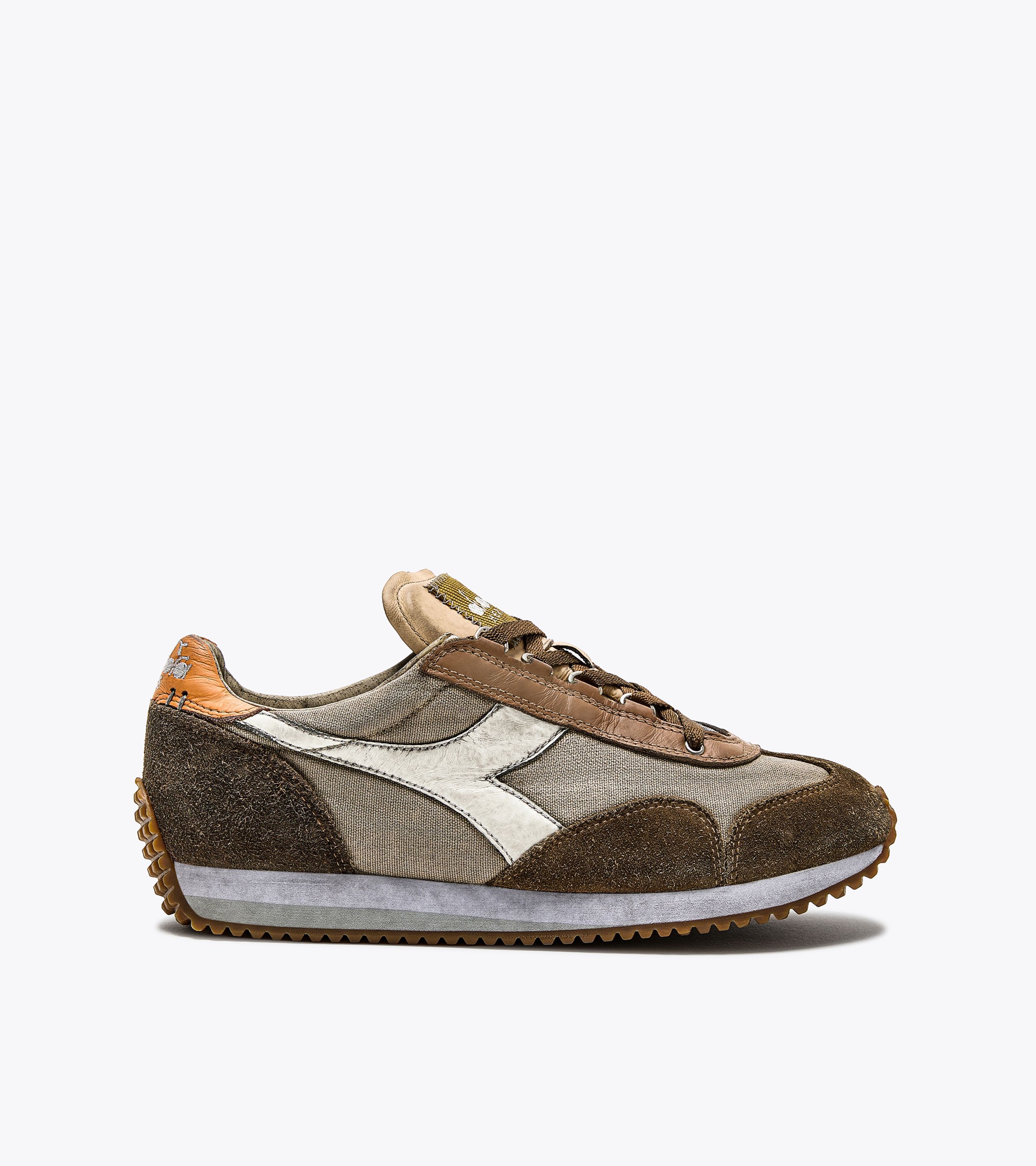 Diadora soldes top
