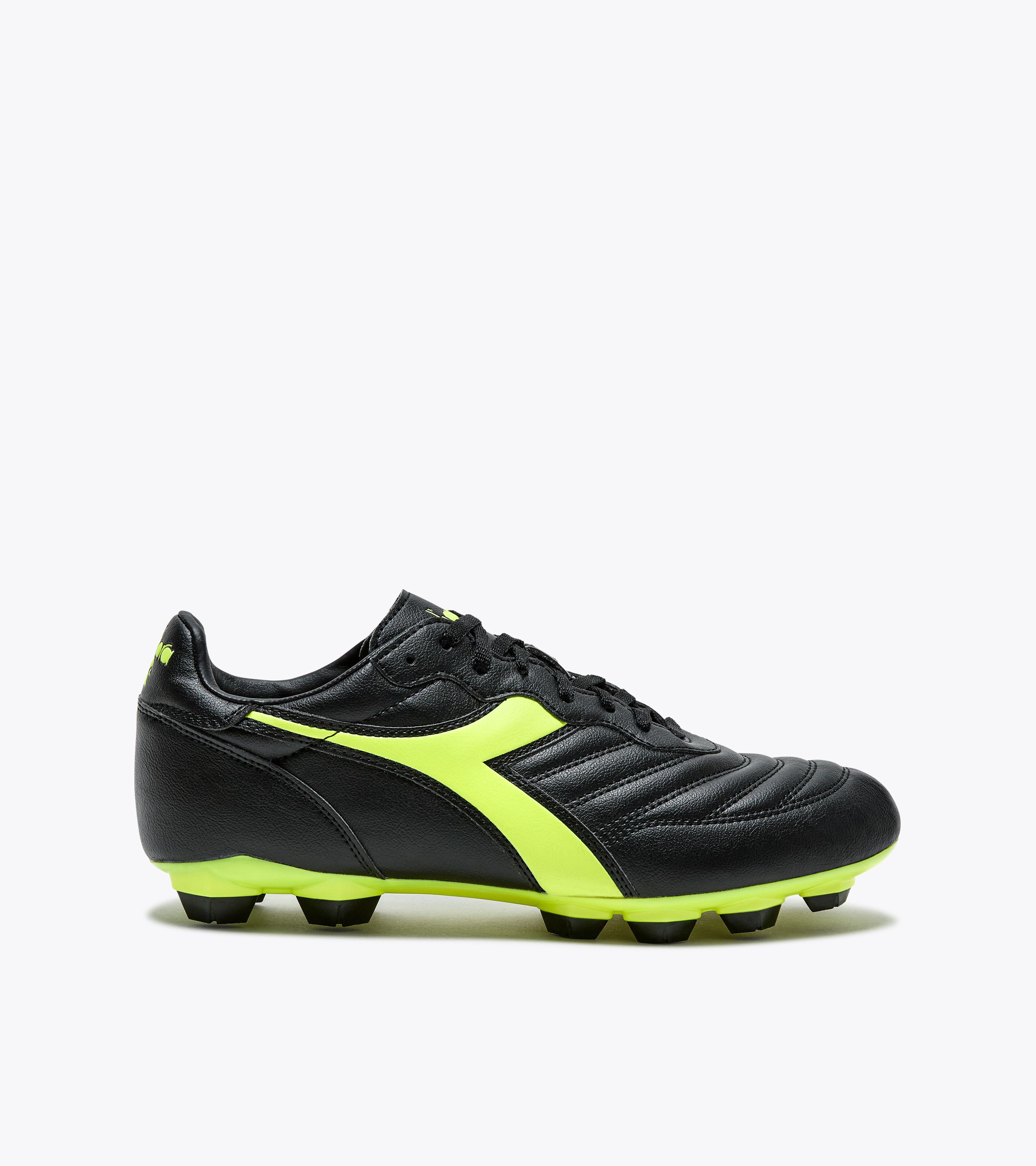 Diadora primavera estate 2020 on sale
