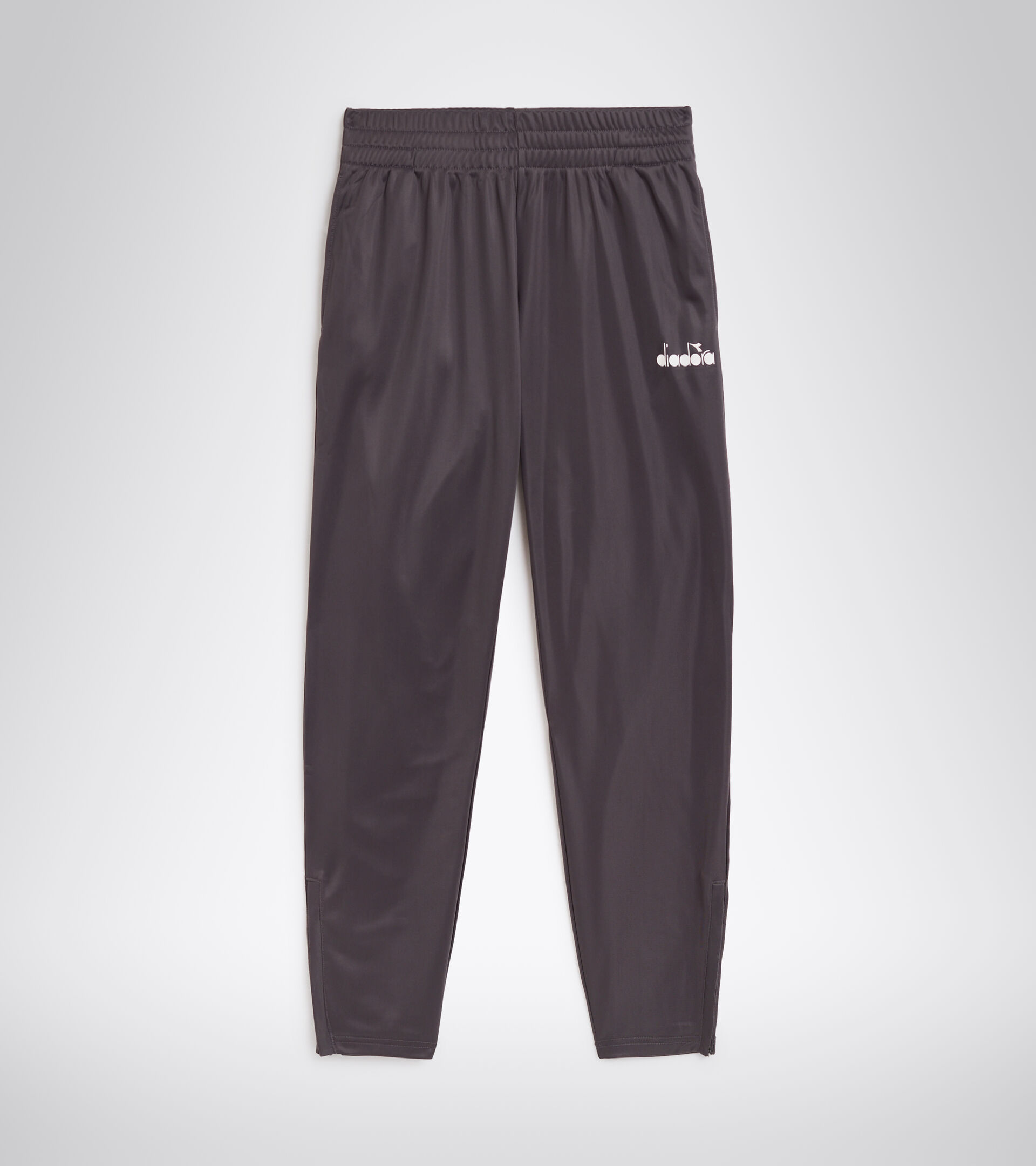 Apparel Sport UNISEX PANTS DIADORA CLUB DK SMOKE Diadora