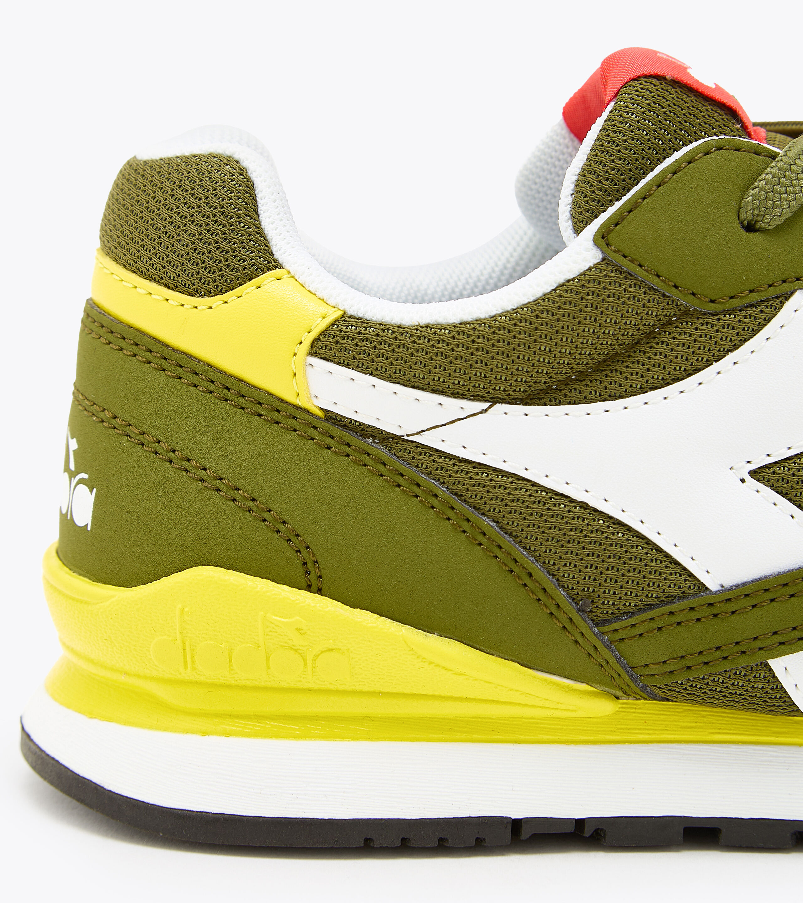 Diadora sportswear cheap n92