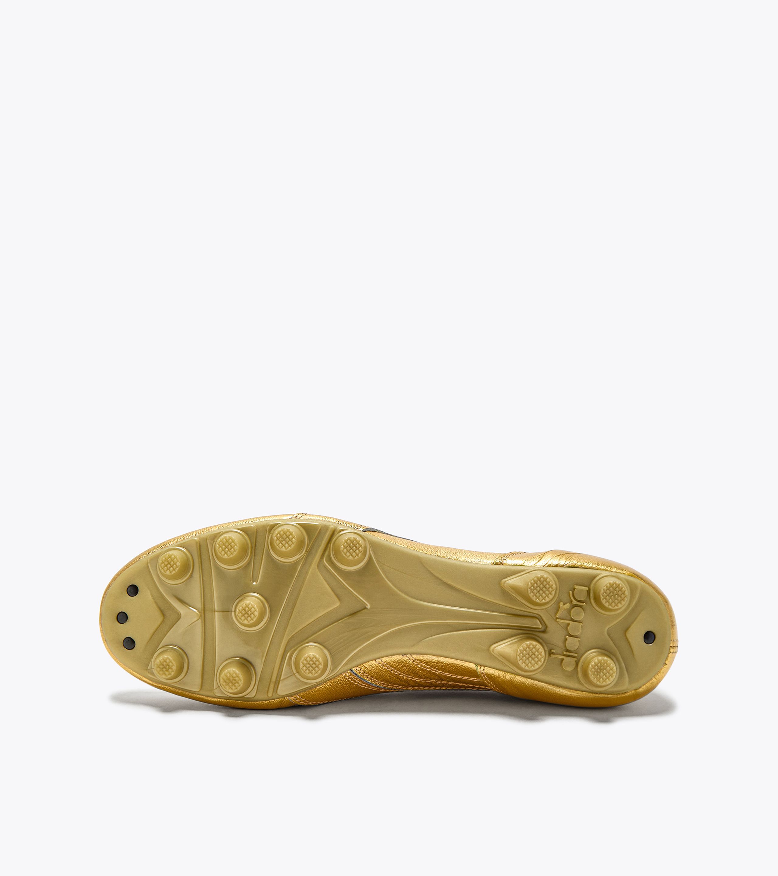 Diadora n7100 2 donna sales oro