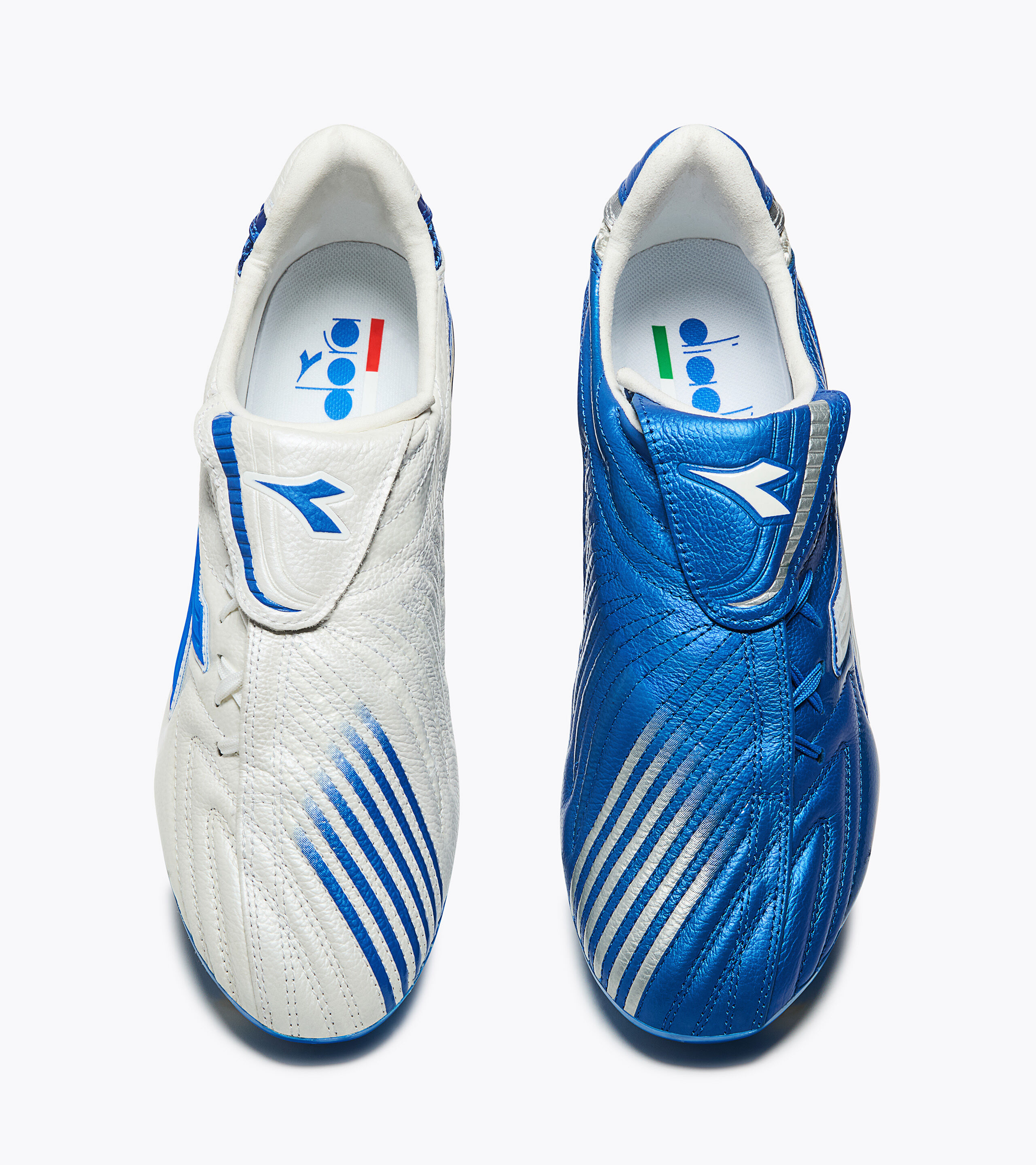 MAXIMUS X ELITE ITALY FG Anniversary Edition Calcio Boot - Made in