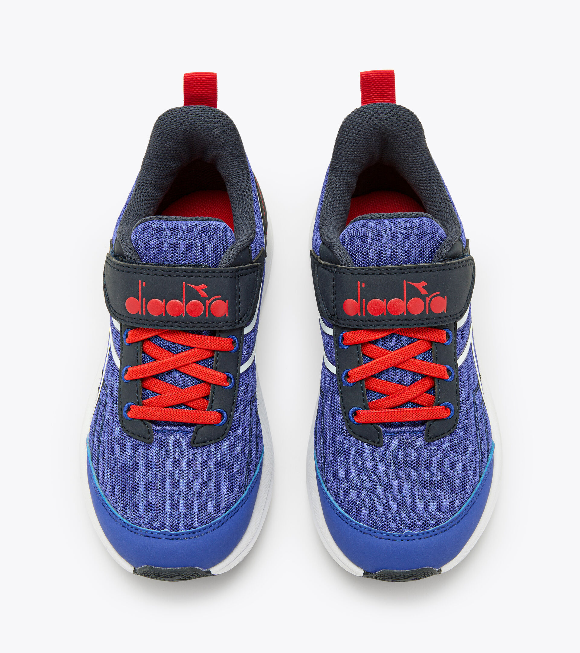 Diadora Falcon 2 SL JR V Act Running: Buy Online at Best Price in UAE