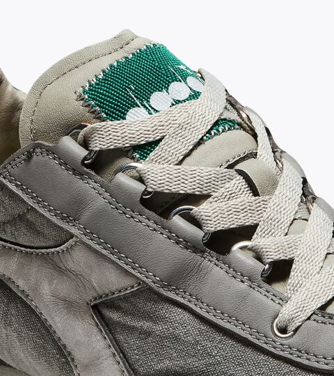 tile slide