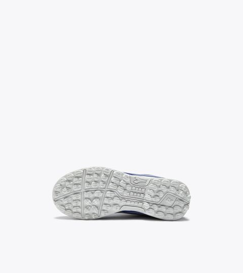 tile slide