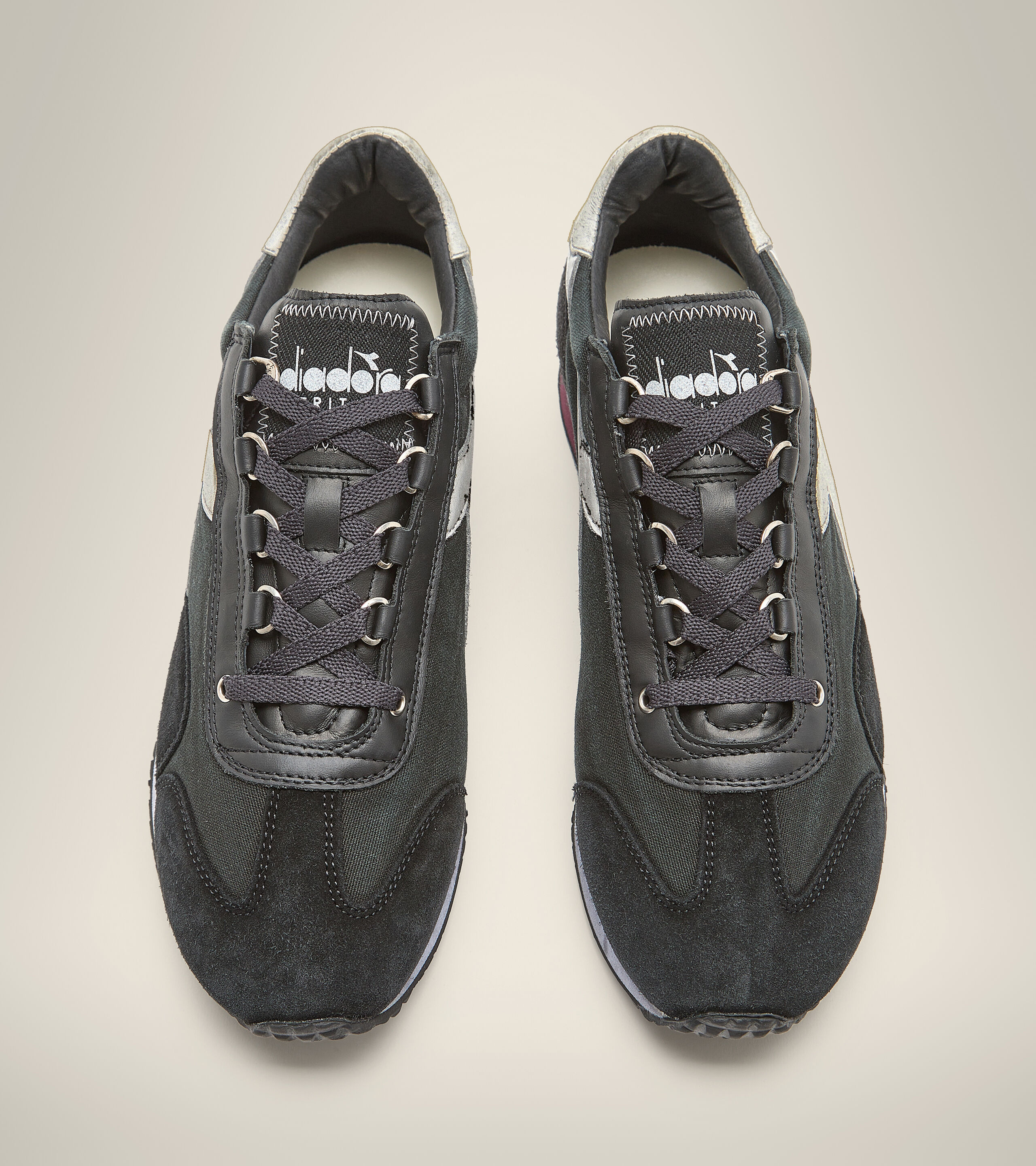 diadora equipe sw dirty