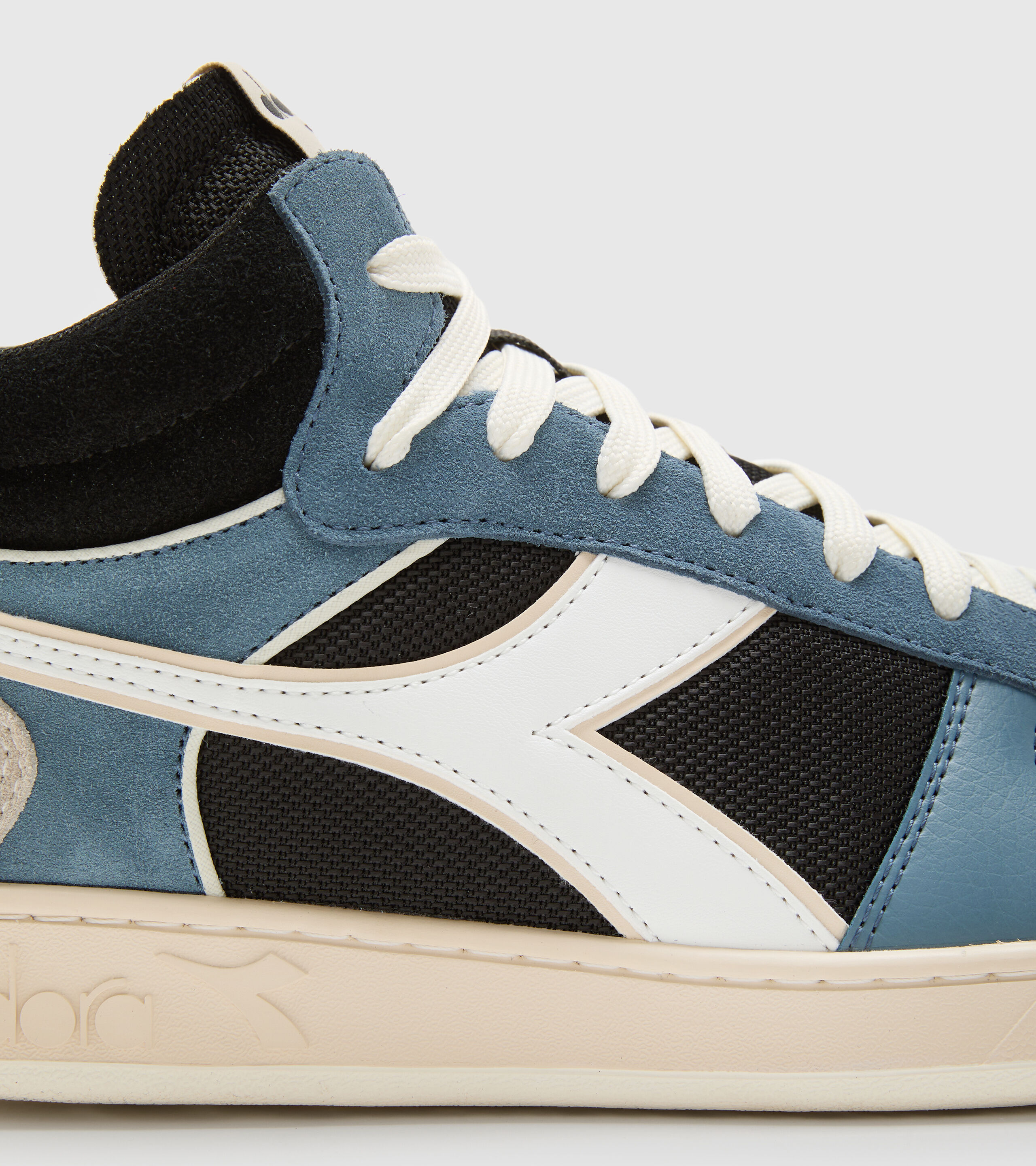 Sneakers alte hotsell diadora