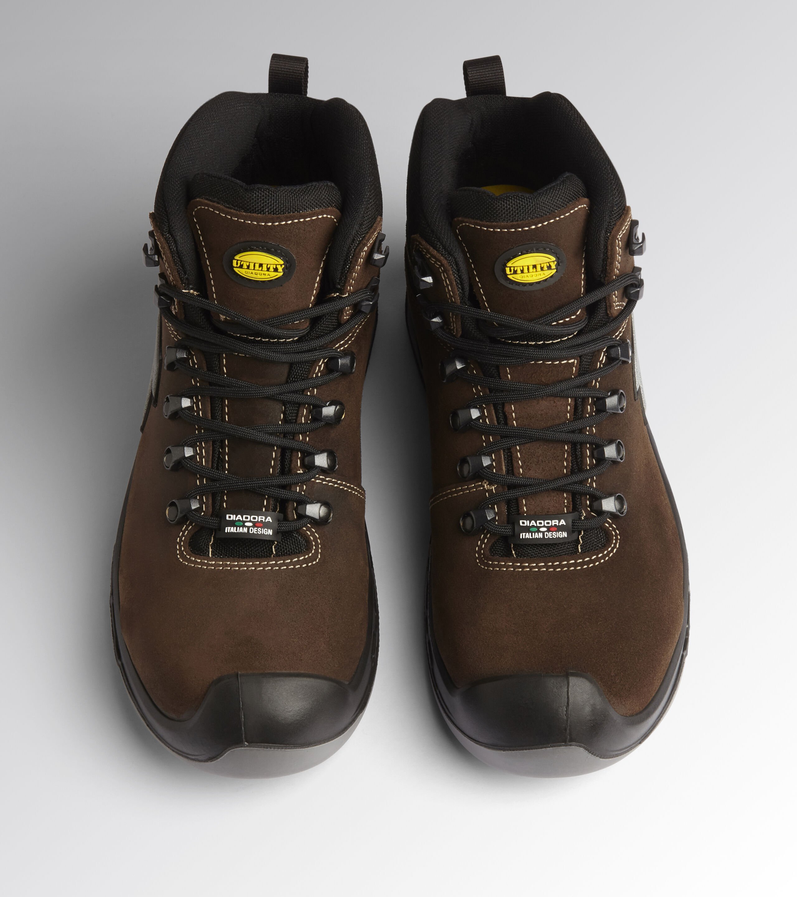 danner b2b