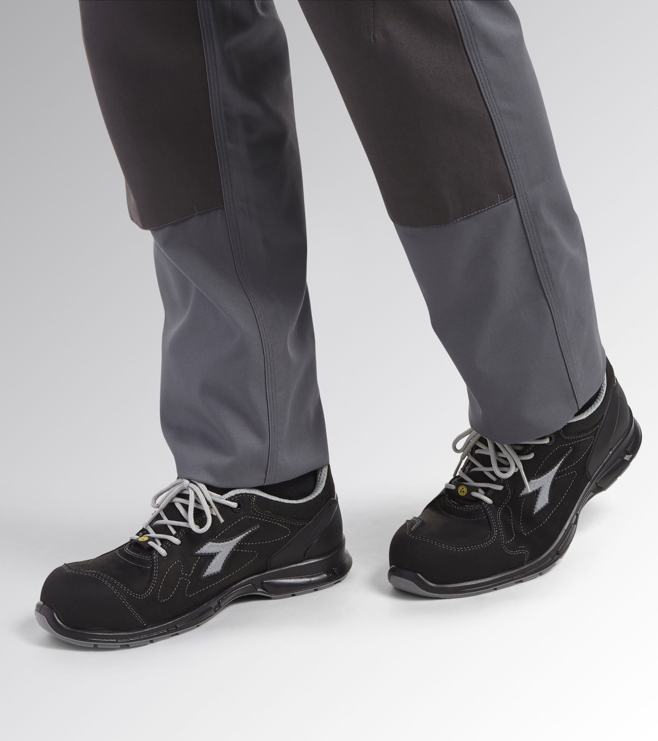 diadora utility d flex