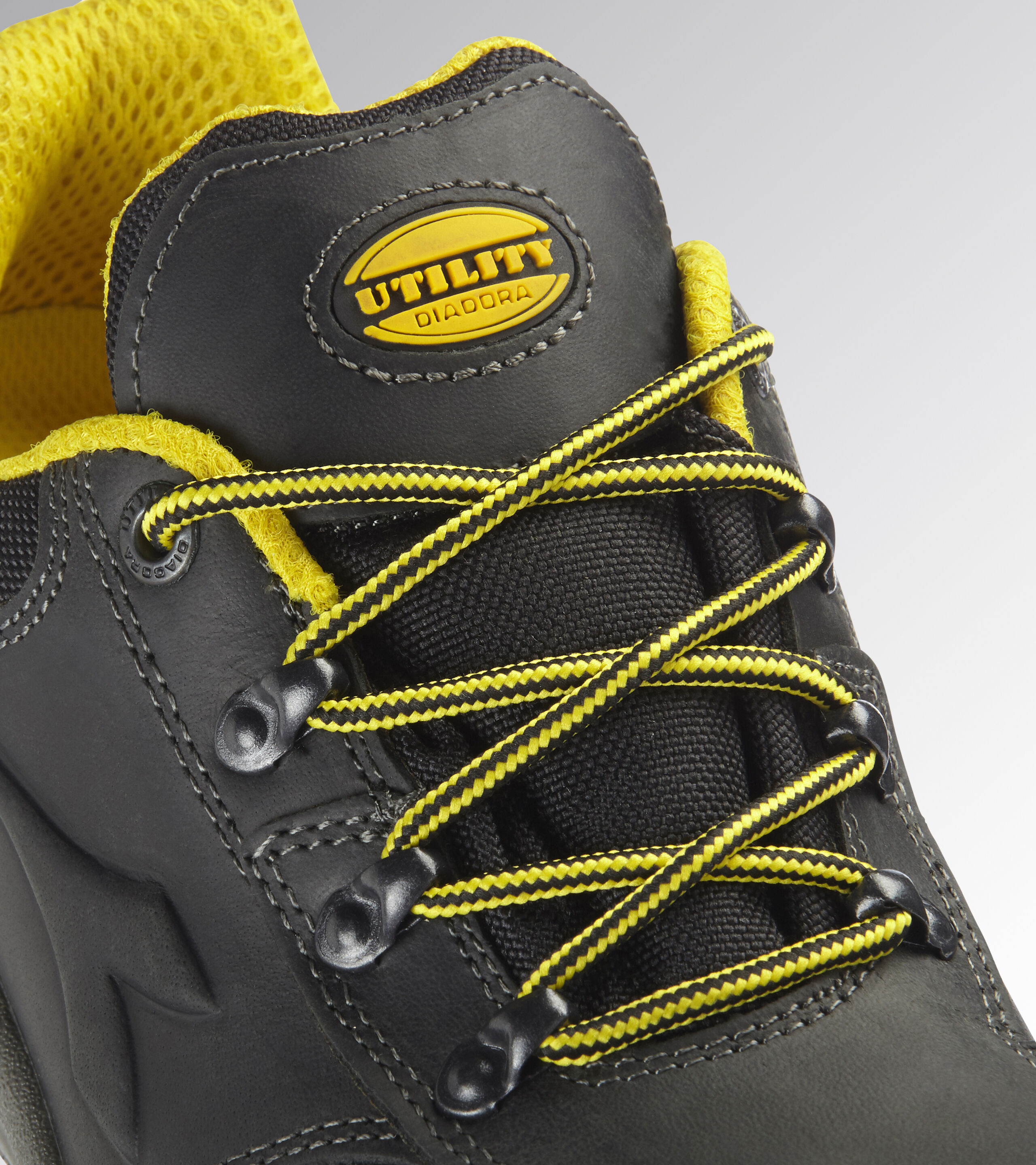 diadora utility flow