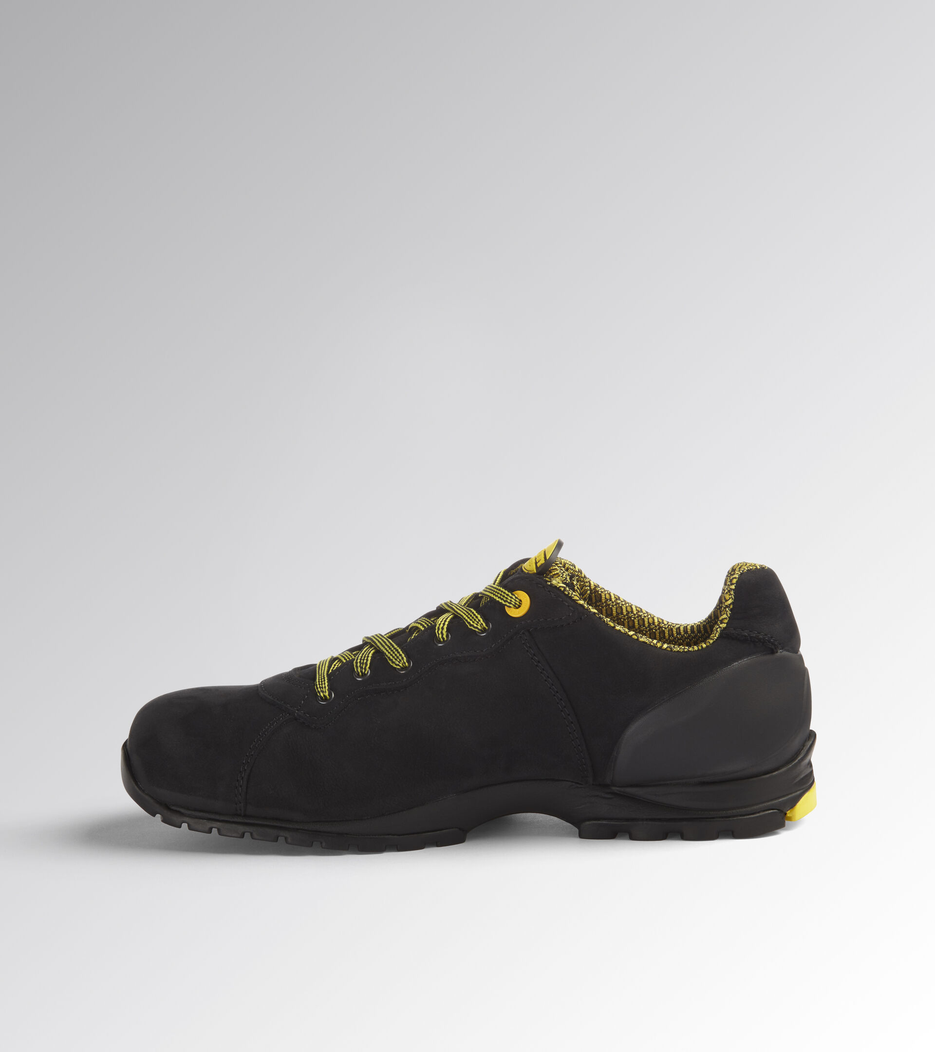 Scarpa da Lavoro Beat II Hi S3 HRO SRC per Uomo e Donna Utility Diadora Scarpa da Lavoro Beat II Hi S3 HRO SRC per Uomo e Donna Utility Diadora