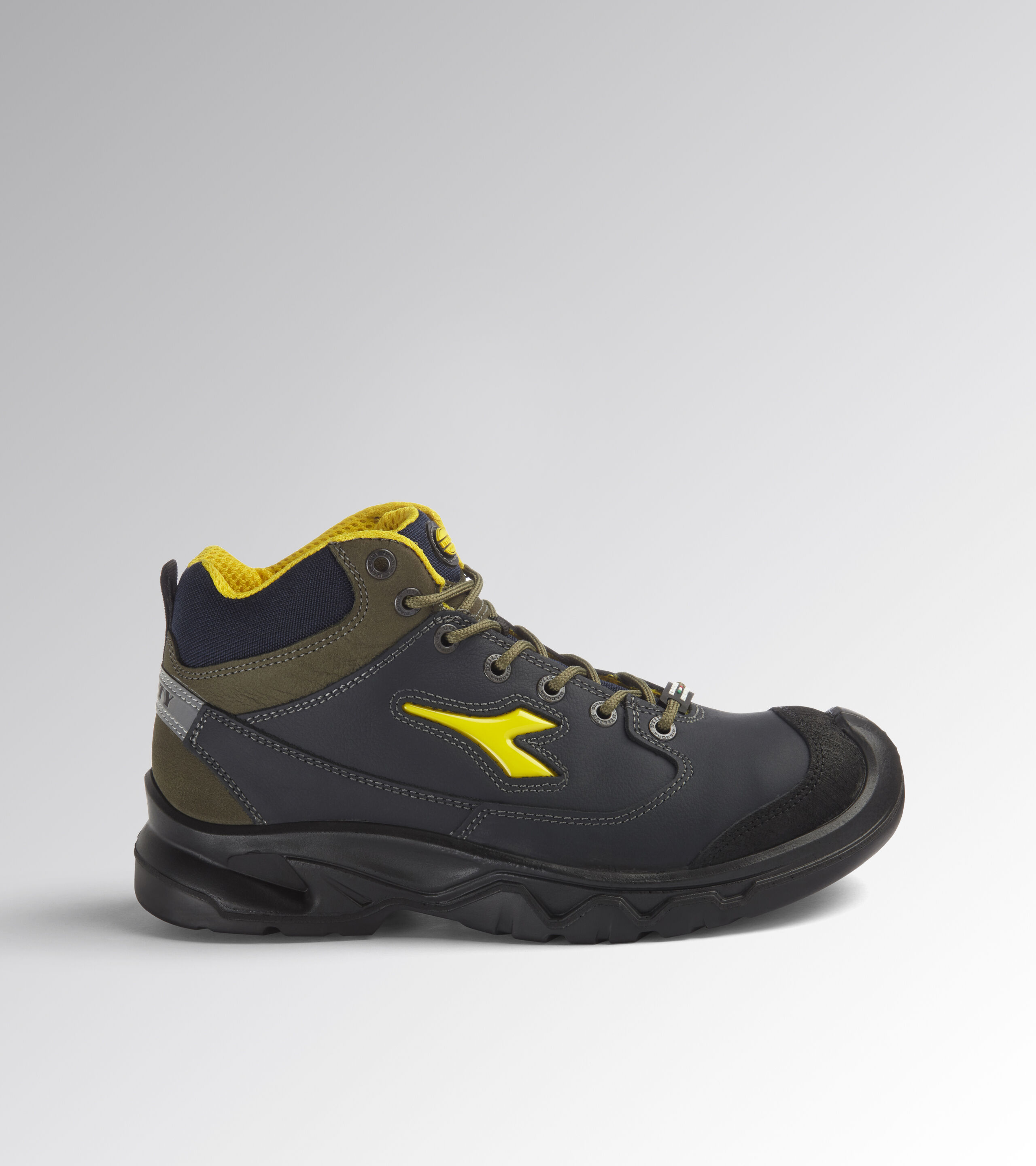 Diadora s3 Clearance