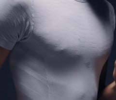 Technology-Fitness-Icon-Diadora-Sport-Desktop