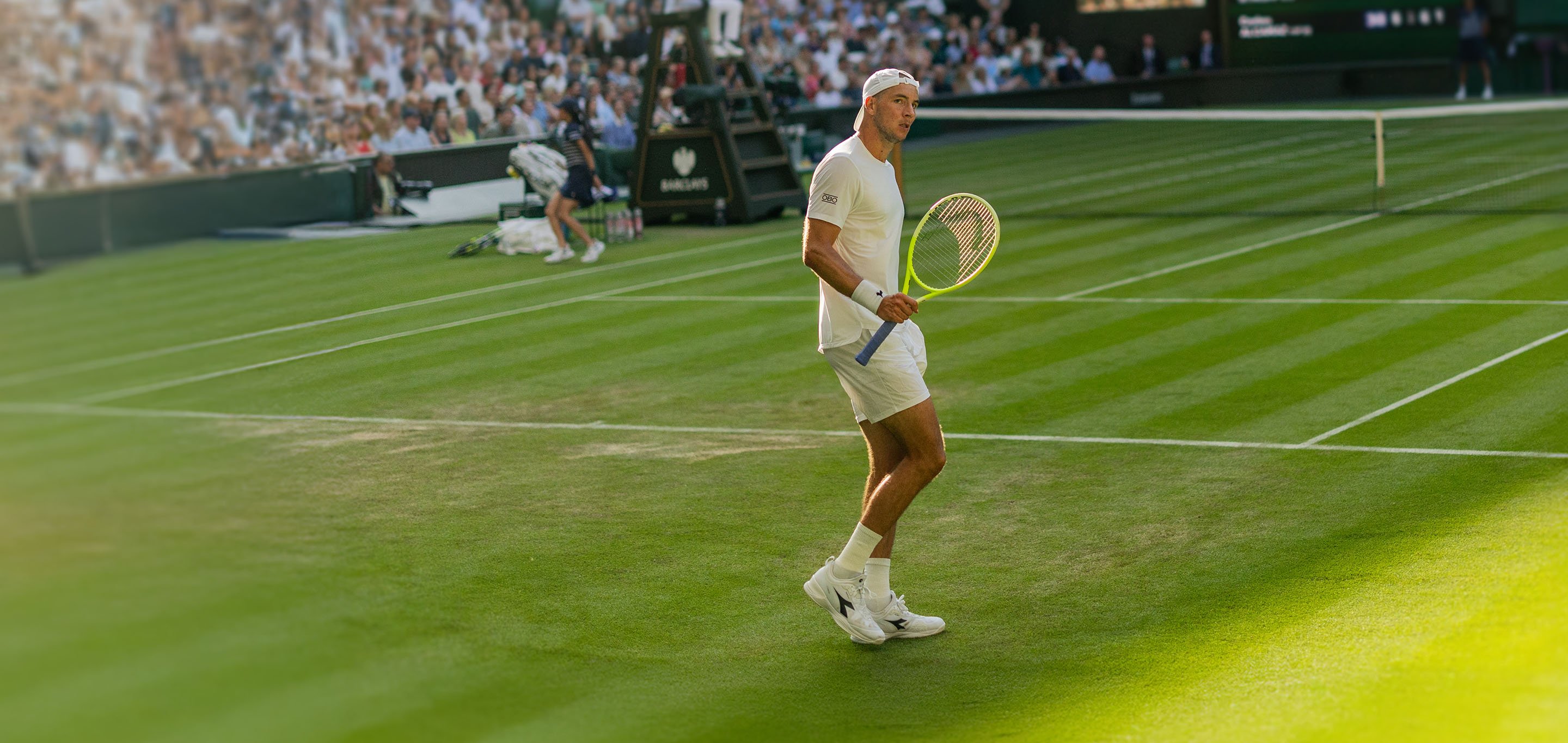 tennis