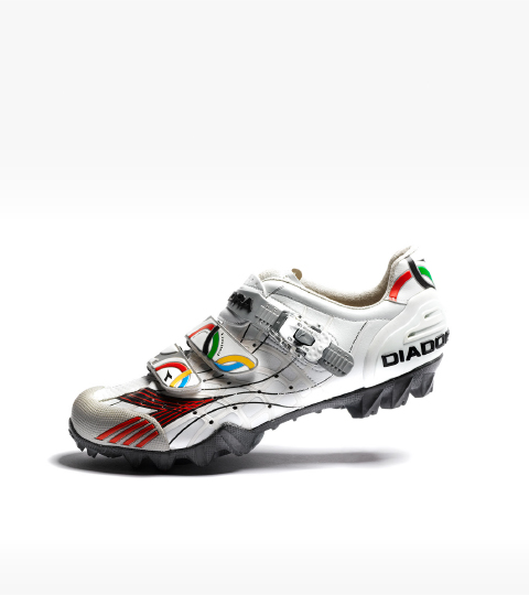 Diadora-History-Sport-40-D