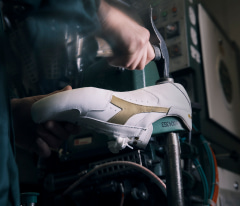 Technology-Lifestyle-Icon-Diadora-Sport-Desktop