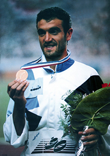 Diadora-History-Sport-31-M