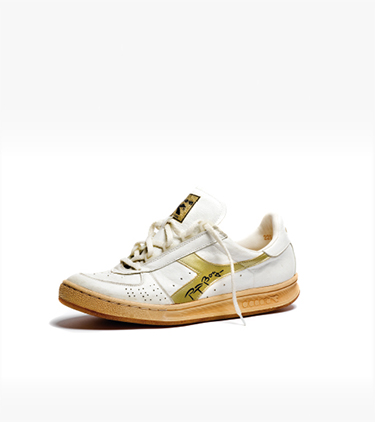 Diadora-History-Sport-14-M
