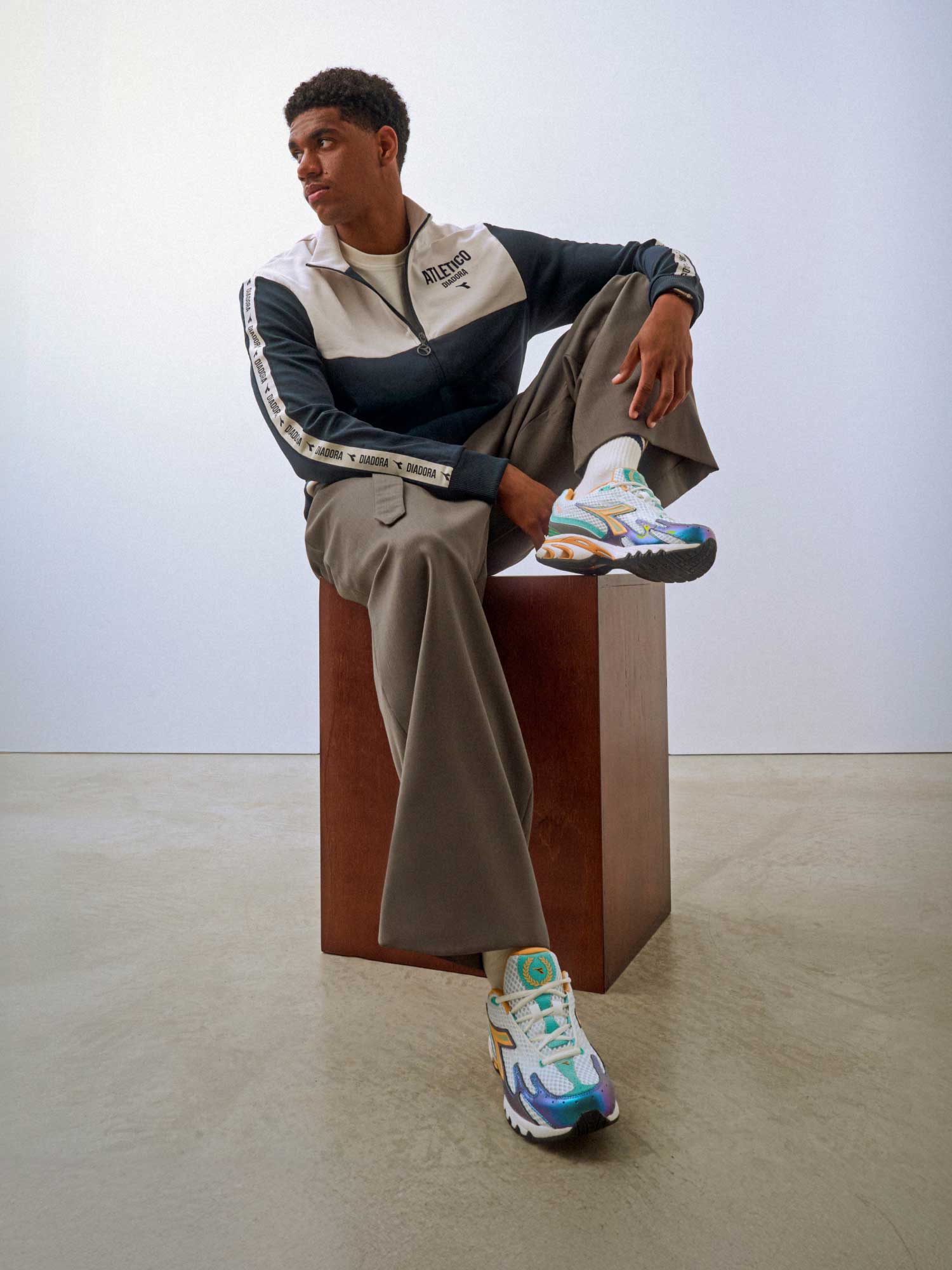 sportswear