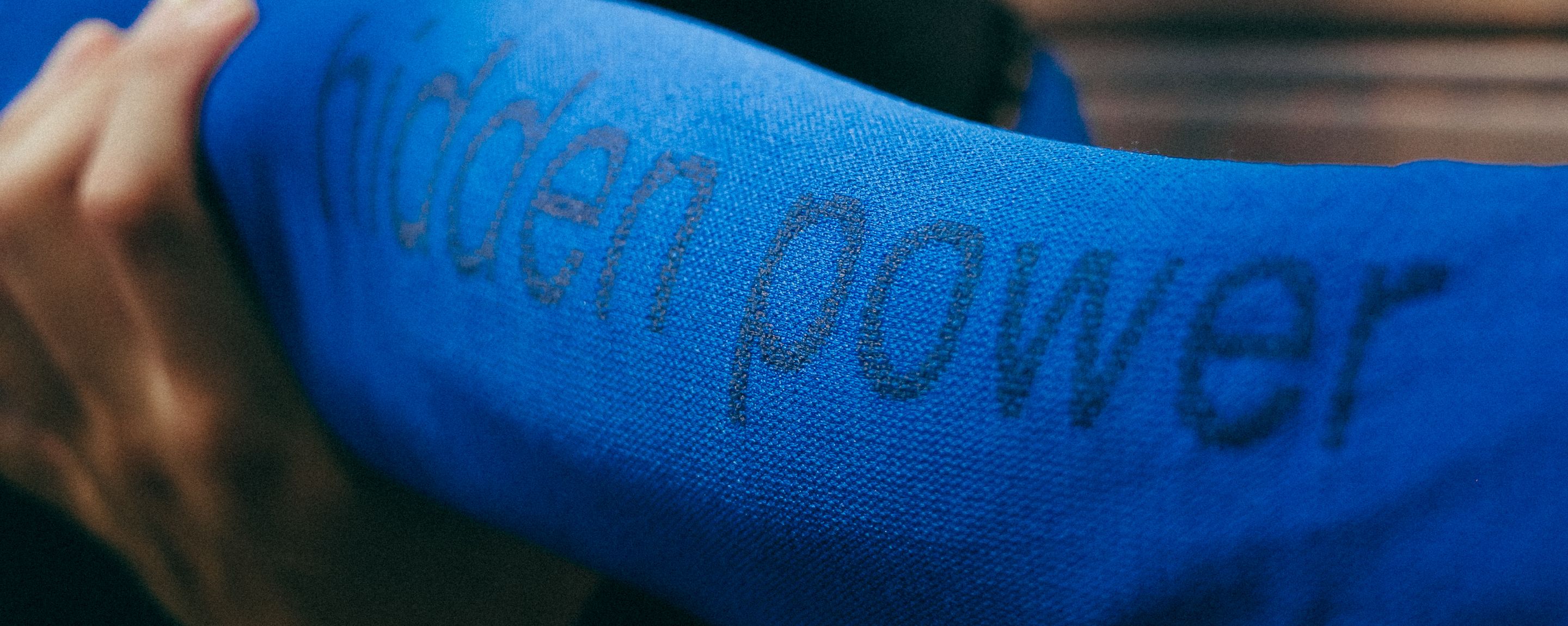 Hidden Power