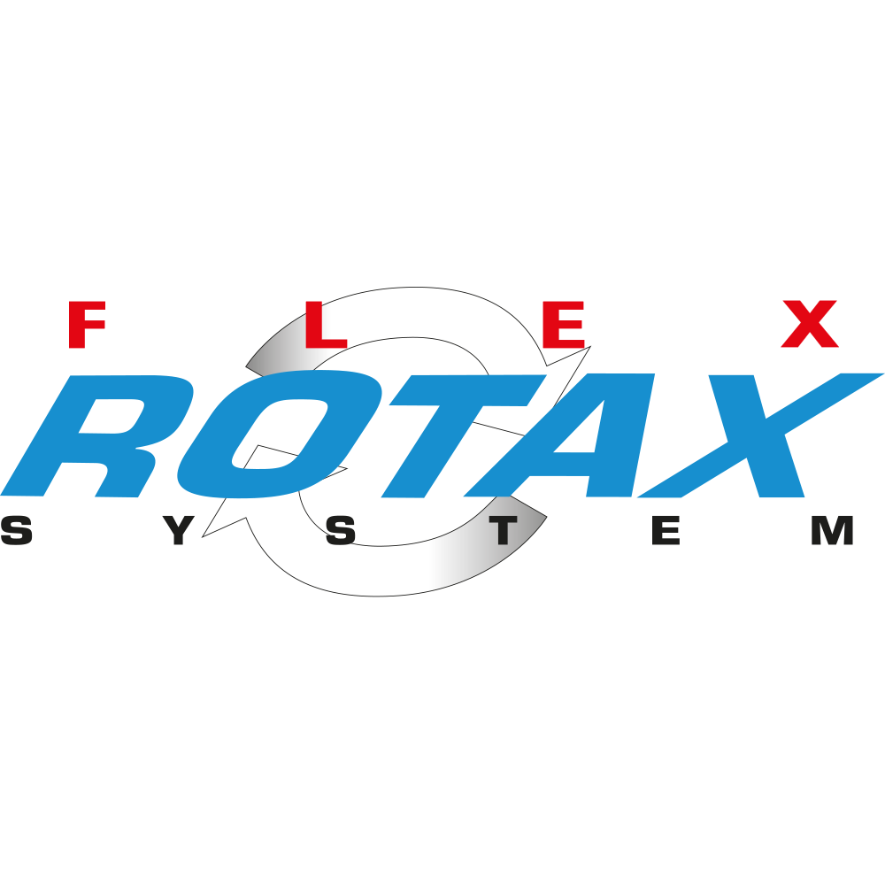 Flex Rotax System