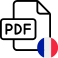 PDF