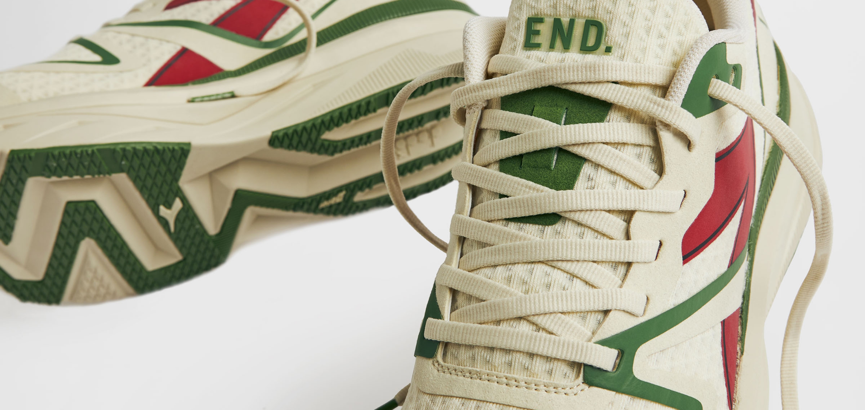 END