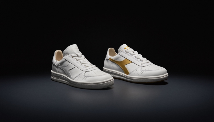 Diadora Treviso tutti i negozi Diadora Online Shop IT