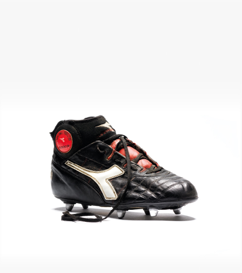 Diadora-History-Sport-19-D