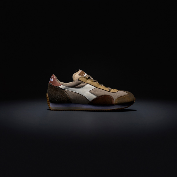 Diadora Heritage Diadora Online Shop