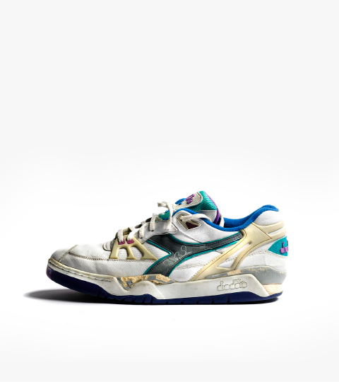 Diadora-History-Sport-43-D