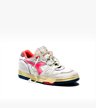 Diadora-History-Sport-39-M