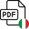 PDF
