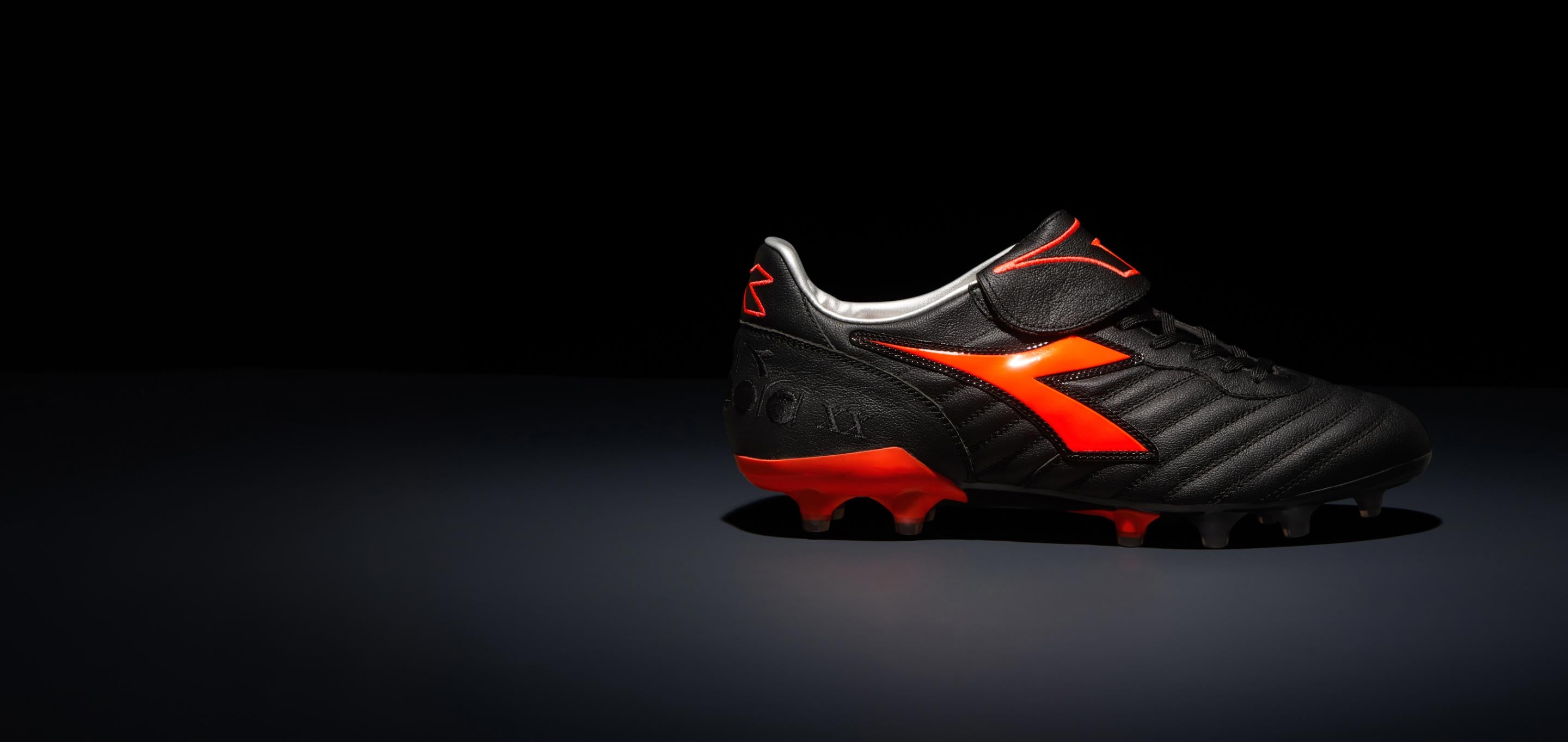 calcio