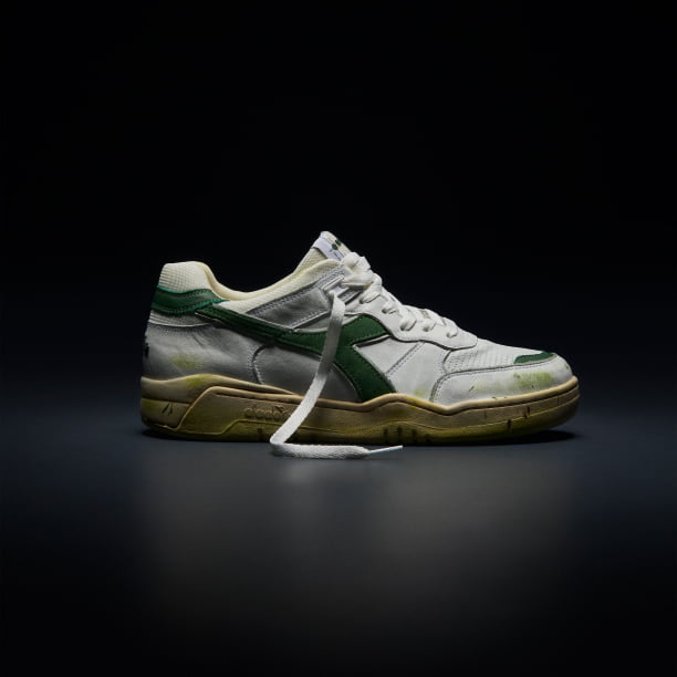 Rivenditors BOSCAINI SCARPE Diadora Online Shop KR