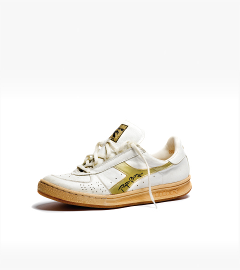 Diadora-History-Sport-14-D