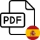 PDF