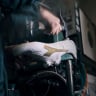 Technology-Lifestyle-Icon-Diadora-Sport-Mobile
