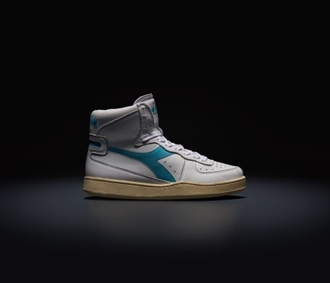 Technology Lifestyle Diadora Sport Desktop