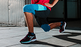 label.shoefinder.subtitle.step2.gym